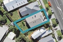 28 Garnet Road, Westmere, Auckland