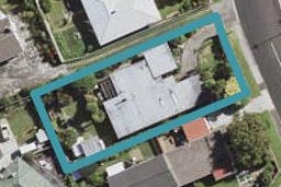 49 Lynmore Drive, Hillpark, Auckland
