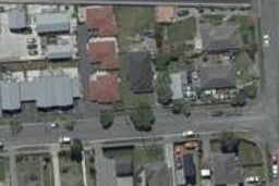 21 Orontes Street, Shirley, Christchurch