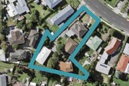 2/39 Larne Avenue, Pakuranga Heights, Auckland