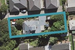 107 Victoria Street, Onehunga, Auckland