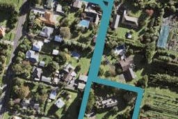 90D Waimarie Road, Whenuapai, Auckland