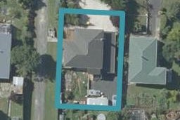 129 District Road, Green Island, Dunedin