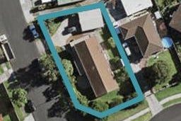 76 Trevor Hosken Drive, Wiri, Auckland