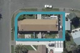 2/2 Takapu Place, Bromley, Christchurch