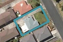 12 Ford Avenue, Te Kamo, Whangārei