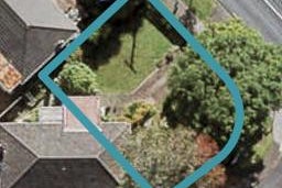 130 Kervil Avenue, TE ATATU PENINSULA, AUCKLAND