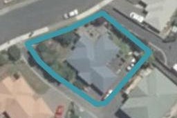 10 Lynwood Terrace, Bishopdale, Nelson