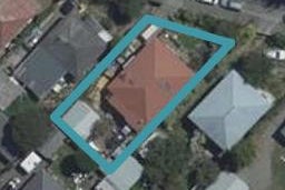 28 Austin Street, Sydenham, Christchurch