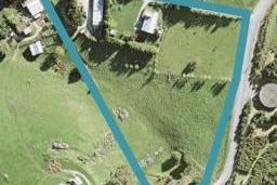 16 Thompson Road, Warkworth, Warkworth