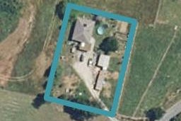 24 Carluke Road, Rai Valley