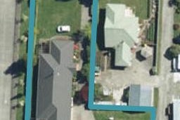 83 King Edward Street, Motueka