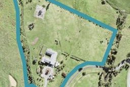 1 Tiro Kokoru Lane, Mahurangi East, Warkworth