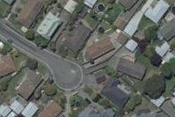 9 Binstead Place, Avondale, Christchurch