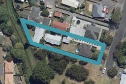 48 Paterson Street, Frankton, Hamilton