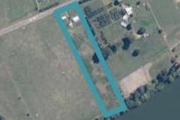 105 Waihirere Road, Wairoa, Wairoa