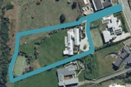 320 Beacon Point Road, Wanaka