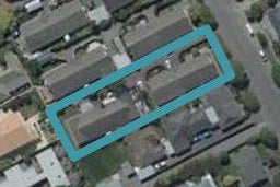 3/89 Winchester Street, Merivale, Christchurch