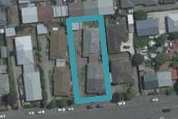 1/32 Elizabeth Street, Riccarton, Christchurch