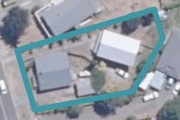 74 Tonga Street, Taupo, Taupō