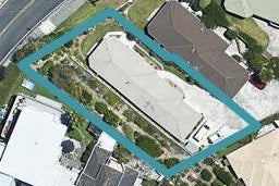 6 Palm Court, Mount Maunganui, Mount Maunganui