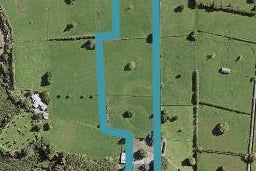 417 Bremner Road, Drury