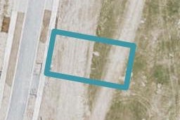 17 Vinistra Road, Kumeu