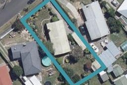 10 Pryce Place, Silverdale, Hamilton