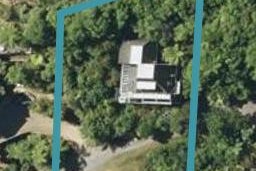 2391 Queen Charlotte Drive, Ngakuta Bay