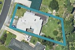 10 Diamond Head, Hairini, Tauranga