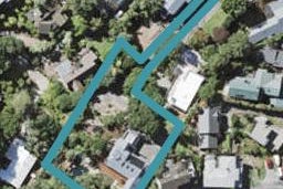 101 Castor Bay Road, Castor Bay, Auckland