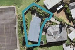 41 Toru Street, Te Atatu Peninsula, Auckland