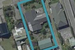 27 Cradock Street, South New Brighton, Christchurch