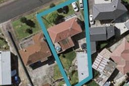 12 Clayton Avenue, Otara, Auckland