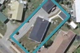 22 Tawa Street, Tokomaru, Palmerston North