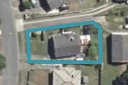 13 Surprise Place, Cannons Creek, Porirua