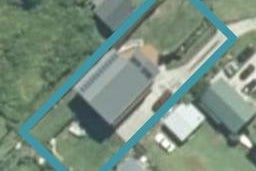 39 Panera Street, Kawhia, Kawhia