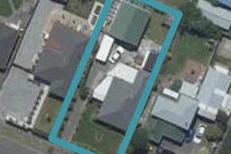 12 Tirangi Street, Hei Hei, Christchurch