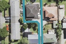 689A Swanson Road, Swanson, Auckland