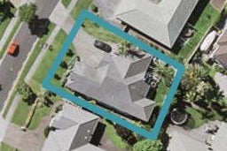 4 Emyvalie Place, Dannemora, Auckland