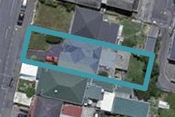 61 Rintoul Street, Newtown, Wellington