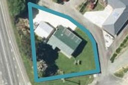 1 Brownlee Close, Havelock