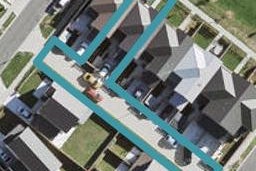 9 Taiaapure Street, Weymouth, Auckland