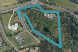 187 Rangitane Road, Kerikeri, Kerikeri