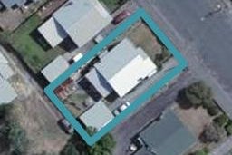 66 Bannister Street, Masterton