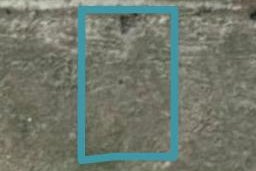 0 Domain Road