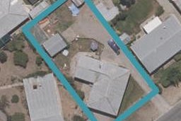 36 Clutha Street, Alexandra, Alexandra
