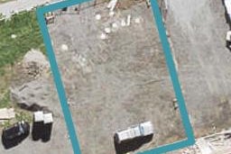 46 Whenuapai Drive, Whenuapai, Auckland