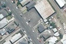 101/124 Wellesley Road, Napier South, Napier