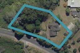 21 Matangi Road, Matangi, Hamilton